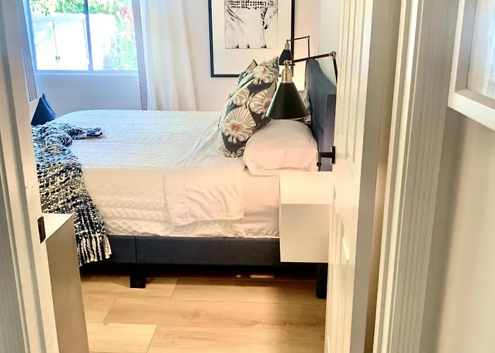 Entire Perfectly Located Gem In Old Town Holiday home Scottsdale